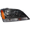 Headlamp Assembly - image 1