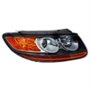 PILOT REPLACEMENT PARTS - image 1
