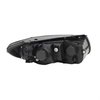 PILOT REPLACEMENT PARTS - image 2