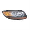 PILOT REPLACEMENT PARTS - image 1