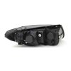 PILOT REPLACEMENT PARTS - image 2