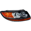 Headlamp Assembly - image 1