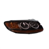 PILOT REPLACEMENT PARTS - image 1
