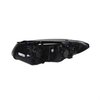 PILOT REPLACEMENT PARTS - image 2