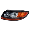 PILOT REPLACEMENT PARTS - image 1