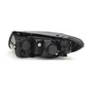 PILOT REPLACEMENT PARTS - image 2