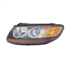 PILOT REPLACEMENT PARTS - image 1