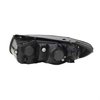 PILOT REPLACEMENT PARTS - image 2