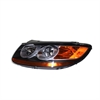 PILOT REPLACEMENT PARTS - image 1