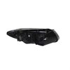 PILOT REPLACEMENT PARTS - image 2