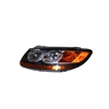 PILOT REPLACEMENT PARTS - image 1
