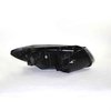PILOT REPLACEMENT PARTS - image 2