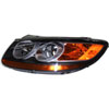 Headlamp Assembly - image 1