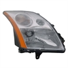 PILOT REPLACEMENT PARTS - image 1