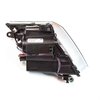 PILOT REPLACEMENT PARTS - image 2