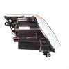 PILOT REPLACEMENT PARTS - image 2