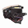 PILOT REPLACEMENT PARTS - image 4