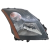 PILOT REPLACEMENT PARTS - image 1