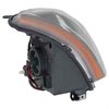 PILOT REPLACEMENT PARTS - image 2