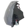 PILOT REPLACEMENT PARTS - image 3