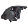 PILOT REPLACEMENT PARTS - image 4