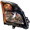 Headlamp Assembly - image 1