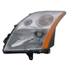 PILOT REPLACEMENT PARTS - image 1