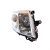 PILOT REPLACEMENT PARTS - image 1
