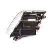 PILOT REPLACEMENT PARTS - image 2