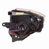PILOT REPLACEMENT PARTS - image 4