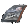 PILOT REPLACEMENT PARTS - image 1