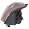 PILOT REPLACEMENT PARTS - image 2