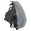 PILOT REPLACEMENT PARTS - image 3
