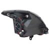 PILOT REPLACEMENT PARTS - image 4