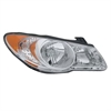 PILOT REPLACEMENT PARTS - image 1