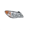 PILOT REPLACEMENT PARTS - image 1