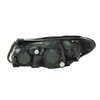 PILOT REPLACEMENT PARTS - image 2