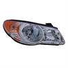 PILOT REPLACEMENT PARTS - image 1