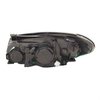 PILOT REPLACEMENT PARTS - image 2