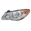 PILOT REPLACEMENT PARTS - image 1