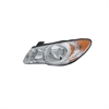 PILOT REPLACEMENT PARTS - image 1