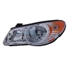 PILOT REPLACEMENT PARTS - image 1