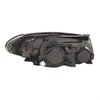 PILOT REPLACEMENT PARTS - image 2