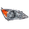 PILOT REPLACEMENT PARTS - image 1
