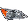 Headlamp Housing - image 1