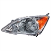 PILOT REPLACEMENT PARTS - image 1
