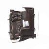 HEADLAMP ASSEMBLY - image 2