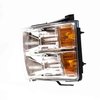 HEADLAMP ASSEMBLY - image 3