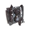 HEADLAMP ASSEMBLY - image 4