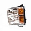 PILOT REPLACEMENT PARTS - image 3